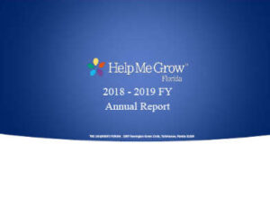 HMGF-Annual-Report-18-19FY-Final-Short2