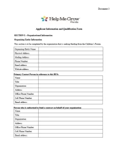3_Applicant Information_Qualification Form_Pinellas-1