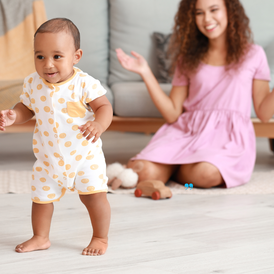 The Ford Family Success Story