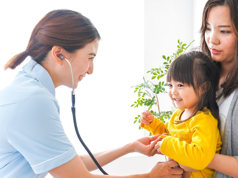 - Dr. Carolyn Marsco